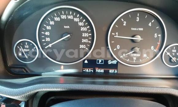 Tenga Tsaru BMW X4 Chena Mota in Lusaka in Zambia Tenga Tsaru BMW X4 Chena Mota in Lusaka in Zambia