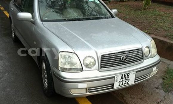 Nunua Ilio tumika Toyota Progress Fedha Gari ndani ya Chipata nchini Zambia Nunua Ilio tumika Toyota Progress Fedha Gari ndani ya Chipata nchini Zambia