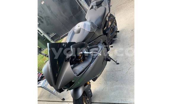 Buy Used Yamaha R1 Beige Bike in Lusaka in Zambia Buy Used Yamaha R1 Beige Bike in Lusaka in Zambia