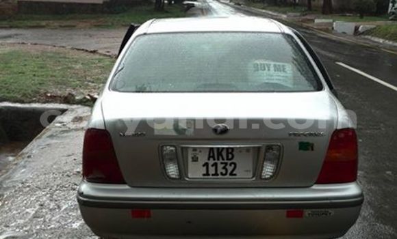 Nunua Ilio tumika Toyota Progress Fedha Gari ndani ya Chipata nchini Zambia Nunua Ilio tumika Toyota Progress Fedha Gari ndani ya Chipata nchini Zambia