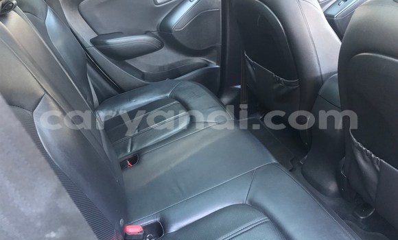 Buy Used Hyundai ix35 Other Car in Livingstone in Zambia Buy Used Hyundai ix35 Other Car in Livingstone in Zambia