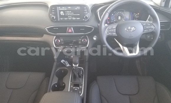 Acheter Occasion Voiture Toyota Runx Autre à Chingola, Zambie Acheter Occasion Voiture Toyota Runx Autre à Chingola, Zambie
