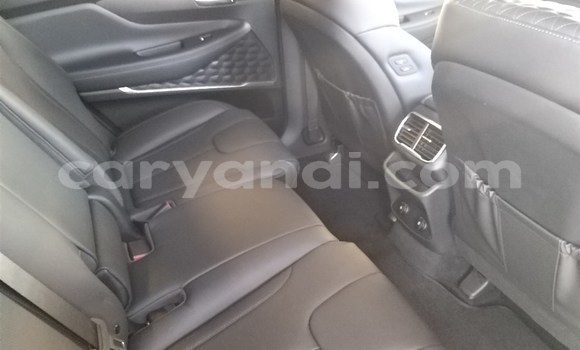 Acheter Occasion Voiture Toyota Runx Autre à Chingola, Zambie Acheter Occasion Voiture Toyota Runx Autre à Chingola, Zambie