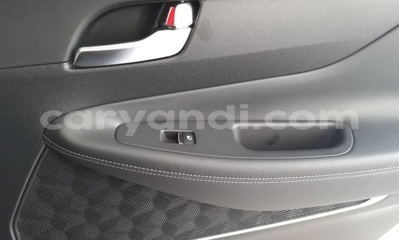 Acheter Occasion Voiture Toyota Runx Autre à Chingola, Zambie Acheter Occasion Voiture Toyota Runx Autre à Chingola, Zambie