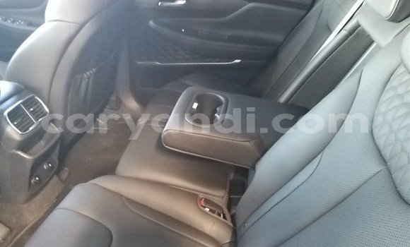 Acheter Occasion Voiture Toyota Runx Autre à Chingola, Zambie Acheter Occasion Voiture Toyota Runx Autre à Chingola, Zambie