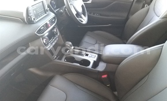 Acheter Occasion Voiture Toyota Runx Autre à Chingola, Zambie Acheter Occasion Voiture Toyota Runx Autre à Chingola, Zambie