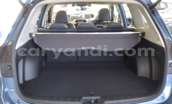 Buy Used Subaru Forester Other Car in Mazabuka in Southern Buy Used Subaru Forester Other Car in Mazabuka in Southern