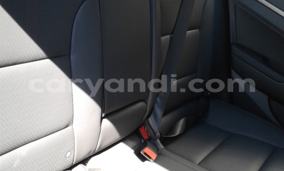 Acheter Occasion Voiture Hyundai Elantra Rouge à Chingola, Zambie Acheter Occasion Voiture Hyundai Elantra Rouge à Chingola, Zambie