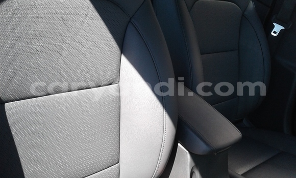 Acheter Occasion Voiture Hyundai Elantra Rouge à Chingola, Zambie Acheter Occasion Voiture Hyundai Elantra Rouge à Chingola, Zambie