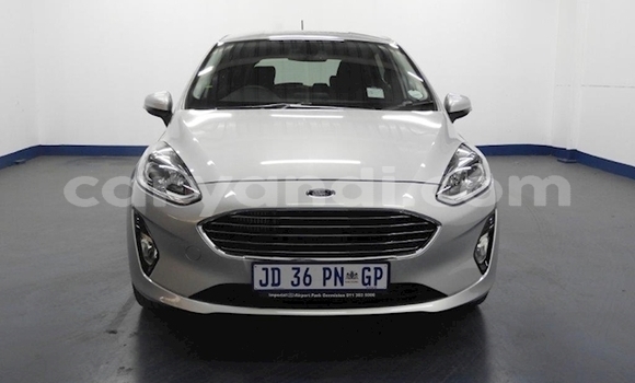 Nunua Ilio tumika Ford Fiesta Nyingine Gari ndani ya Chingola nchini Zambia Nunua Ilio tumika Ford Fiesta Nyingine Gari ndani ya Chingola nchini Zambia