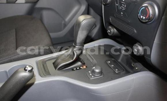 Tenga Tsaru Ford Ranger Chena Mota in Chingola in Zambia Tenga Tsaru Ford Ranger Chena Mota in Chingola in Zambia