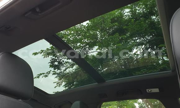 Acheter Occasion Voiture Audi Q5 Blanc à Chingola, Zambie Acheter Occasion Voiture Audi Q5 Blanc à Chingola, Zambie