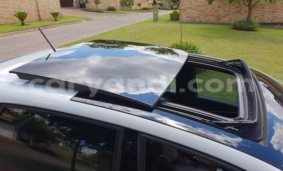 Acheter Occasion Voiture Volkswagen Polo GTI Blanc à Lusaka, Zambie Acheter Occasion Voiture Volkswagen Polo GTI Blanc à Lusaka, Zambie