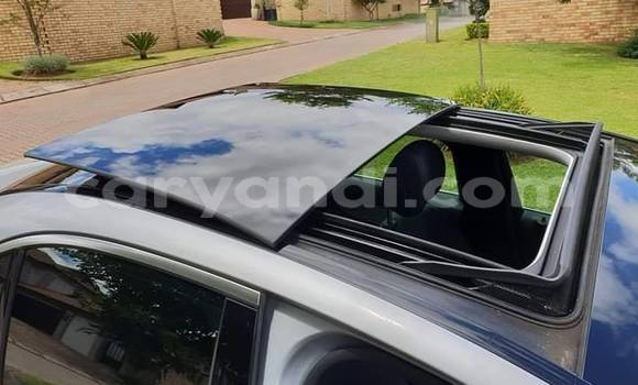 Buy Used MercedesâBenz CâClass Silver Car in Chingola in Zambia Buy Used MercedesâBenz CâClass Silver Car in Chingola in Zambia