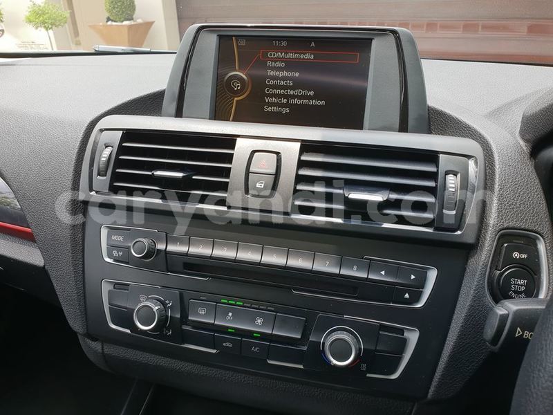 Big with watermark bmw 1m zambia lusaka 8657