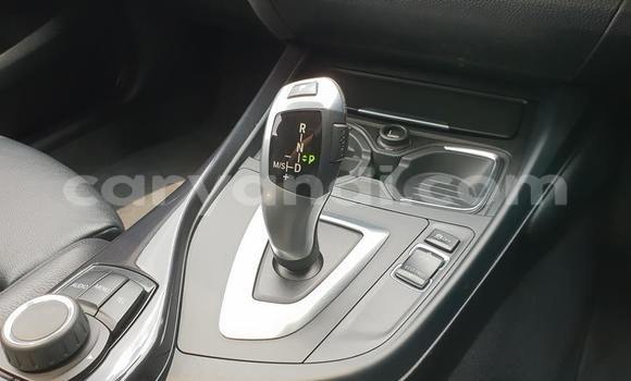 Buy Used BMW 1M Silver Car in Lusaka in Zambia Buy Used BMW 1M Silver Car in Lusaka in Zambia