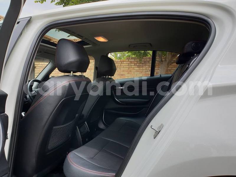 Big with watermark bmw 1m zambia lusaka 8657