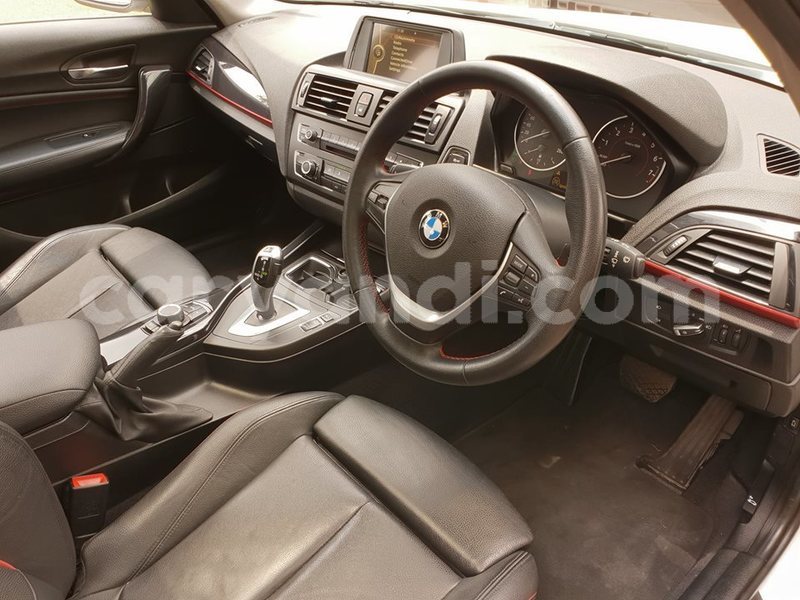Big with watermark bmw 1m zambia lusaka 8657
