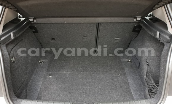 Buy Used BMW 1M Silver Car in Lusaka in Zambia Buy Used BMW 1M Silver Car in Lusaka in Zambia