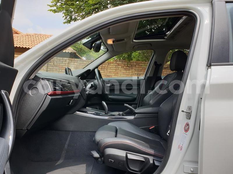 Big with watermark bmw 1m zambia lusaka 8657