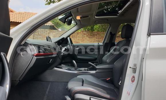 Buy Used BMW 1M Silver Car in Lusaka in Zambia Buy Used BMW 1M Silver Car in Lusaka in Zambia