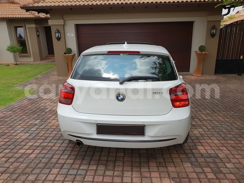 Big with watermark bmw 1m zambia lusaka 8657