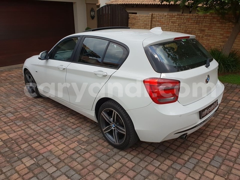 Big with watermark bmw 1m zambia lusaka 8657