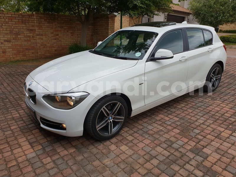 Big with watermark bmw 1m zambia lusaka 8657