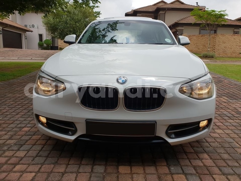 Big with watermark bmw 1m zambia lusaka 8657