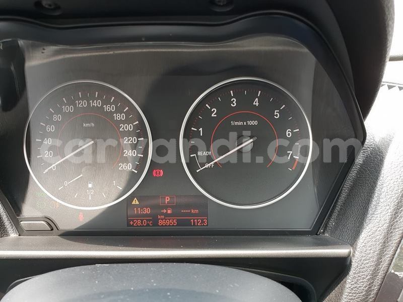 Big with watermark bmw 1m zambia lusaka 8657