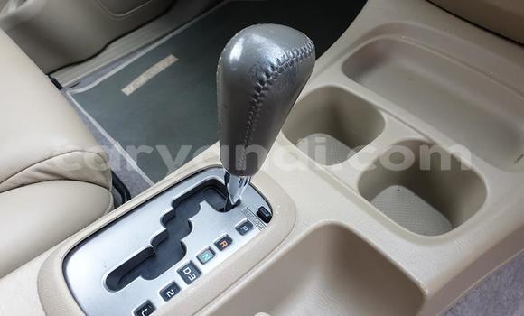 Buy Used Toyota Fortuner White Car in Lusaka in Zambia Buy Used Toyota Fortuner White Car in Lusaka in Zambia