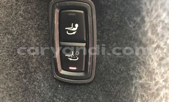 Acheter Occasion Voiture Porsche Cayenne Gris à Lusaka, Zambie Acheter Occasion Voiture Porsche Cayenne Gris à Lusaka, Zambie