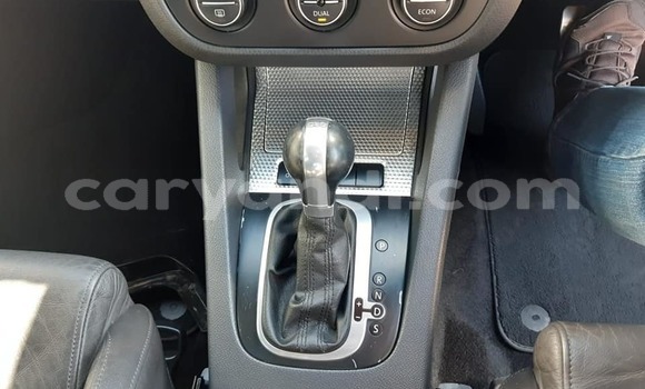 Acheter Occasion Voiture Volkswagen Golf R32 Noir à Lusaka, Zambie Acheter Occasion Voiture Volkswagen Golf R32 Noir à Lusaka, Zambie