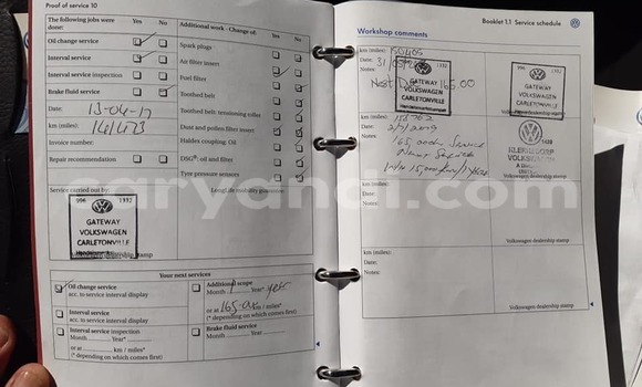 Acheter Occasion Voiture Volkswagen Golf R32 Noir à Lusaka, Zambie Acheter Occasion Voiture Volkswagen Golf R32 Noir à Lusaka, Zambie
