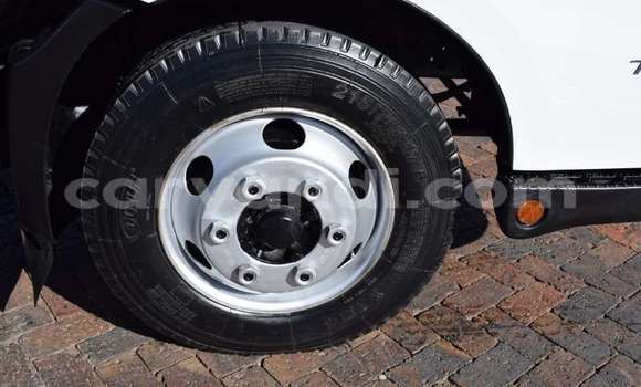 Tenga Tsaru Hino 300 Series Chena Rori in Lusaka in Zambia Tenga Tsaru Hino 300 Series Chena Rori in Lusaka in Zambia