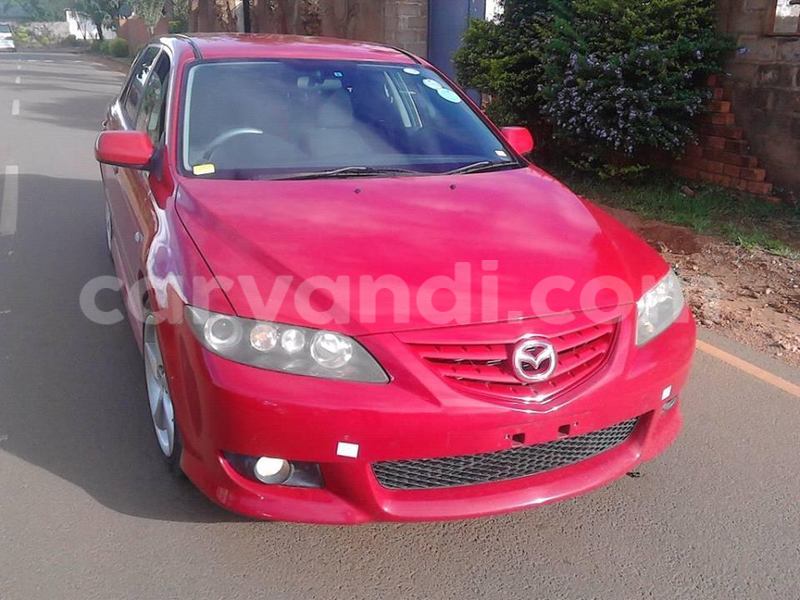 Big with watermark 14344360 195243170887525 1476089703380270021 n