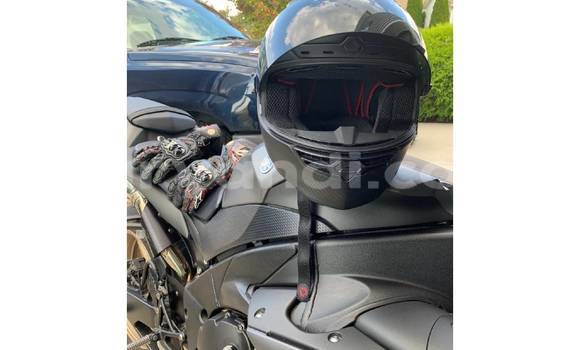 Acheter Occasion Moto Yamaha R1 Beige à Lusaka, Zambie Acheter Occasion Moto Yamaha R1 Beige à Lusaka, Zambie