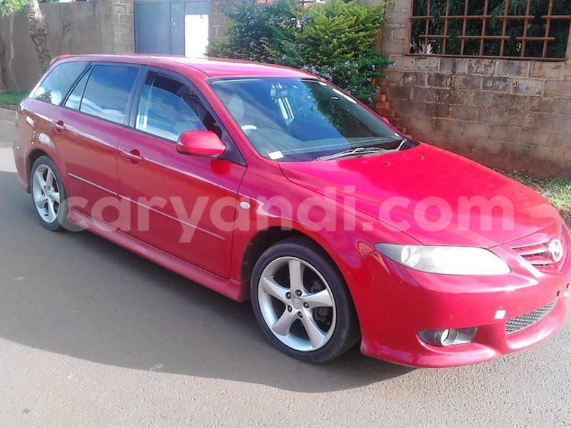 Big with watermark 14355616 1652943051684902 3641046762615807478 n