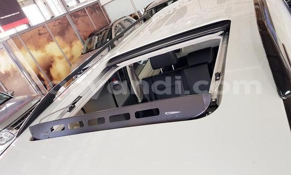 Acheter Occasion Voiture Mitsubishi Pajero Autre à Chingola, Zambie Acheter Occasion Voiture Mitsubishi Pajero Autre à Chingola, Zambie