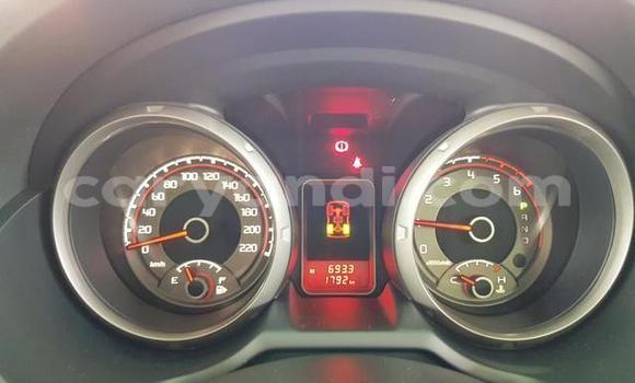 Acheter Occasion Voiture Mitsubishi Pajero Autre à Chingola, Zambie Acheter Occasion Voiture Mitsubishi Pajero Autre à Chingola, Zambie