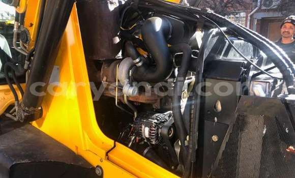 Tenga Tsaru Caterpillar 120 Zvimwe Rori in Chingola in Zambia Tenga Tsaru Caterpillar 120 Zvimwe Rori in Chingola in Zambia