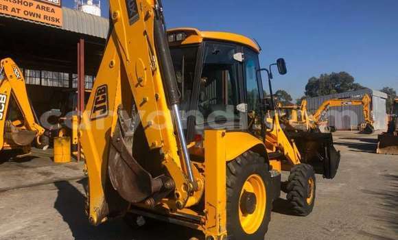 Tenga Tsaru Caterpillar 120 Zvimwe Rori in Chingola in Zambia Tenga Tsaru Caterpillar 120 Zvimwe Rori in Chingola in Zambia