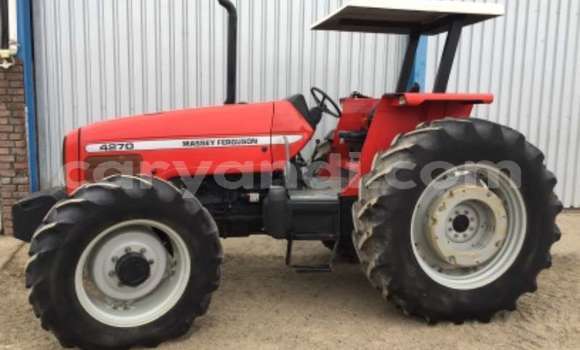 Nunua Ilio tumika Caterpillar 120 Nyingine Lori ndani ya Chingola nchini Zambia Nunua Ilio tumika Caterpillar 120 Nyingine Lori ndani ya Chingola nchini Zambia