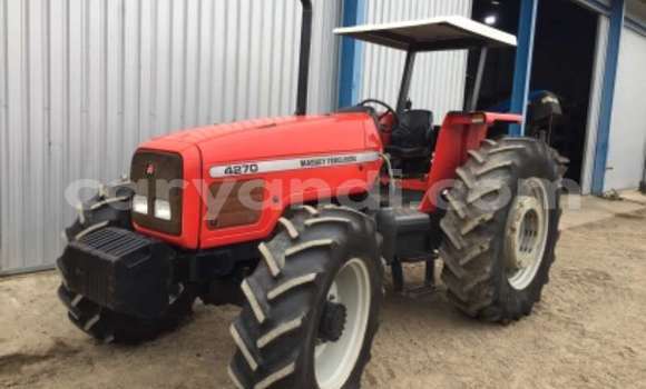 Nunua Ilio tumika Caterpillar 120 Nyingine Lori ndani ya Chingola nchini Zambia Nunua Ilio tumika Caterpillar 120 Nyingine Lori ndani ya Chingola nchini Zambia