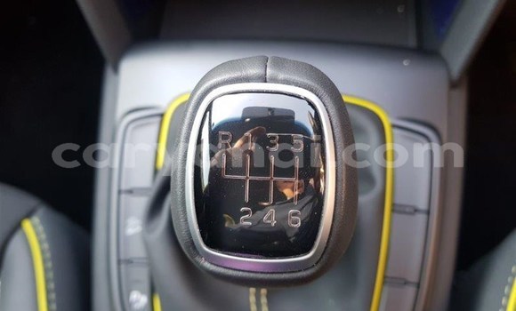 Tenga Tsaru Hyundai Kona Zvimwe Mota in Livingstone in Zambia Tenga Tsaru Hyundai Kona Zvimwe Mota in Livingstone in Zambia