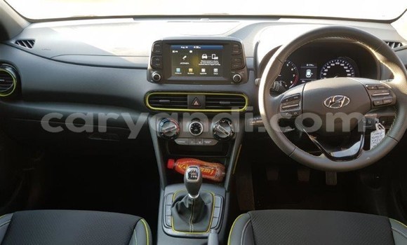 Buy Used Renault Captur Other Car in Livingstone in Zambia Buy Used Renault Captur Other Car in Livingstone in Zambia