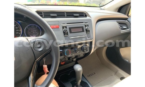 Tenga Imported Honda C Zvimwe Bike in Import - Dubai in Zambia Tenga Imported Honda C Zvimwe Bike in Import - Dubai in Zambia