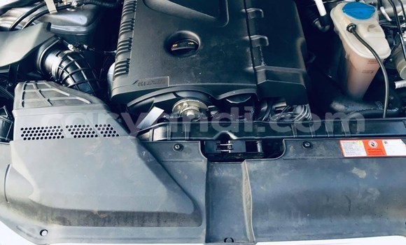 Tenga Tsaru Audi A4 Sirivha Mota in Lusaka in Zambia Tenga Tsaru Audi A4 Sirivha Mota in Lusaka in Zambia