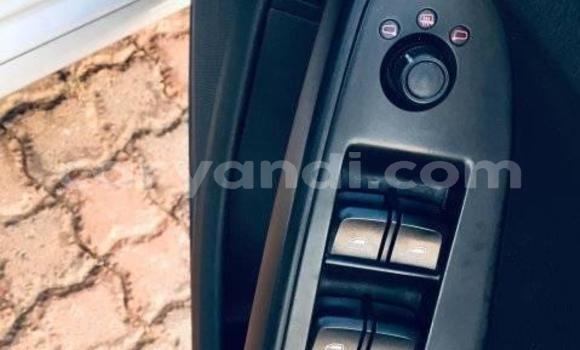 Tenga Tsaru Audi A4 Sirivha Mota in Lusaka in Zambia Tenga Tsaru Audi A4 Sirivha Mota in Lusaka in Zambia