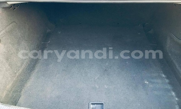 Tenga Tsaru Audi A4 Sirivha Mota in Lusaka in Zambia Tenga Tsaru Audi A4 Sirivha Mota in Lusaka in Zambia